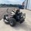dixie-chopper-xt3200-zero-turn-mower-image-5