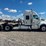 2015-kenworth-t880-image-4