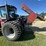 case-ih-9240-image-19
