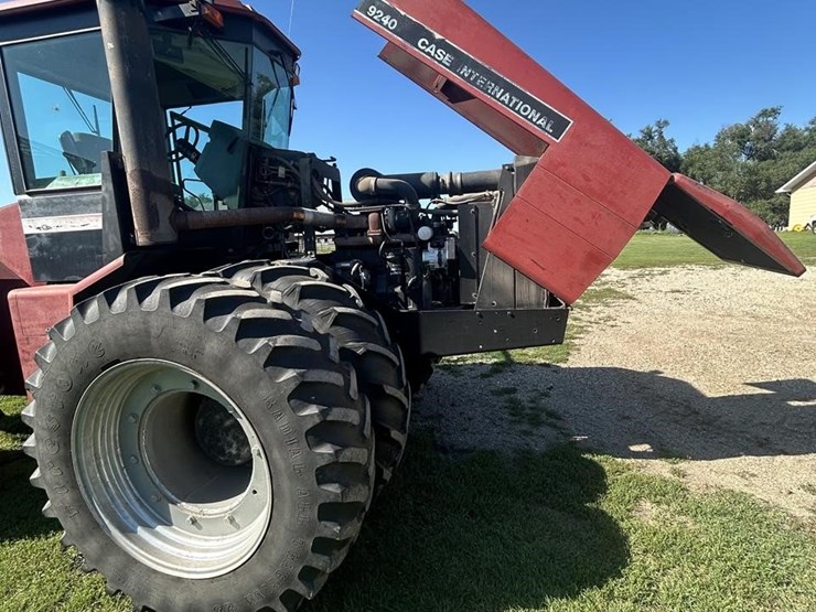 case-ih-9240-image-19