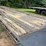 1981-stoughton-trailer-image-4