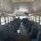 2009-ic-corporation-pb105-school-bus-image-26
