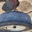 feterl-100-image-8