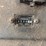 john-deere-7720-image-34