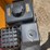 sdld25-crawler-dumper-image-12