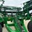 2021-john-deere-2680h-image-10