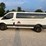 2015-ford-e350-image-6