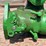 marvel-schebler-dltx-50-carburetor-image-10