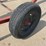 sudenga-8”-x-61ft-auger-image-9