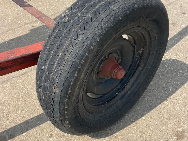 sudenga-8”-x-61ft-auger-image-9