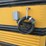 #18-•-#26806-•-1997-international-s/a-bus-1hvbdabk5vh469332-image-11