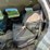 2010-chevrolet-tahoe-image-48
