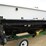 gleaner-hugger-836-image-9