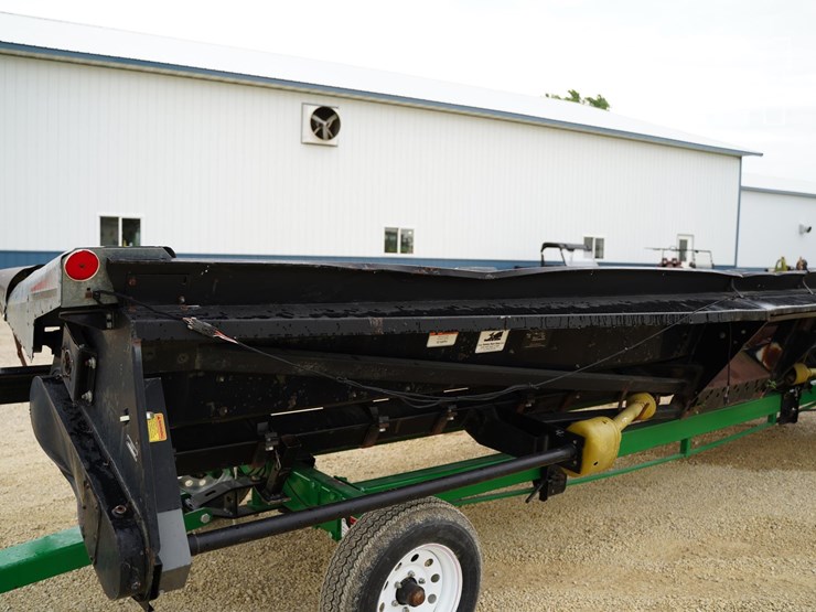 gleaner-hugger-836-image-9