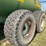 blazer-magnum-7500-gallon-slurry-vac-tank,-5-shank-plow-down,-steerable-double-axel,-hydraulic-driven-pump,-field-ready-image-6