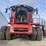 2022-case-ih-8250-image-11