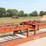 #128-•-wood-mizer-run-around-image-3