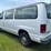 2004-ford-e350-image-4
