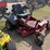 #23042-•-yazoo-42in-cut-zero-turn-|-parts-or-repair-image-2