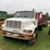 2001-international-4900-image-2