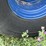 better-bilt-2600-image-9