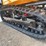 sdld25-crawler-dumper-image-7