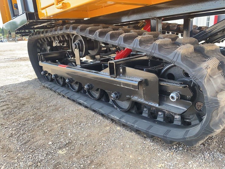 sdld25-crawler-dumper-image-7