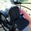 2018-kubota-m7-151-image-33
