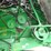 2001-john-deere-9550-image-57