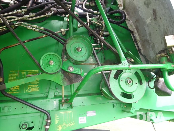 2001-john-deere-9550-image-57