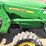 2009-john-deere-3038e-image-31