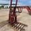 westendorf-3pt-fork-lift-image-3