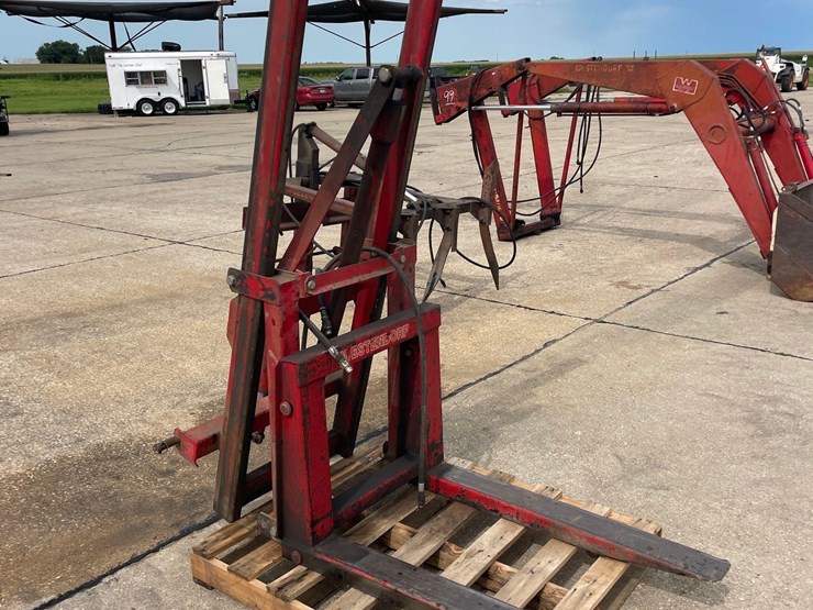 westendorf-3pt-fork-lift-image-3