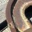 john-deere-model-a-wide-front-end-housing-image-16