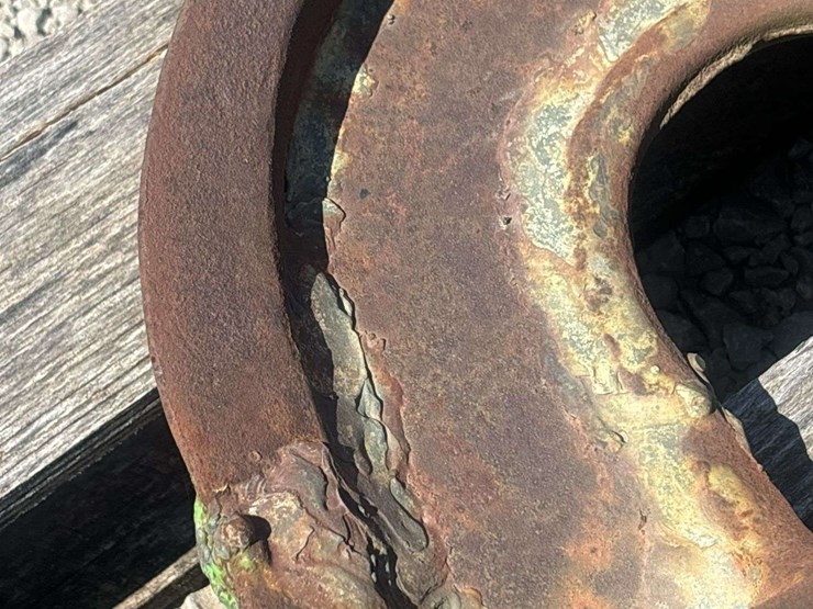 john-deere-model-a-wide-front-end-housing-image-16