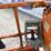 2018-jlg-3246es-image-17