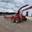 2011-new-holland-fp240-image-4