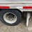 2015-doonan-step-deck-trailer-(jn2839)-image-50
