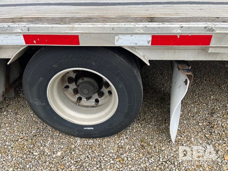 2015-doonan-step-deck-trailer-(jn2839)-image-50