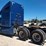 2020-kenworth-t680-image-6