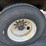 2012-international-durastar-4300-image-87