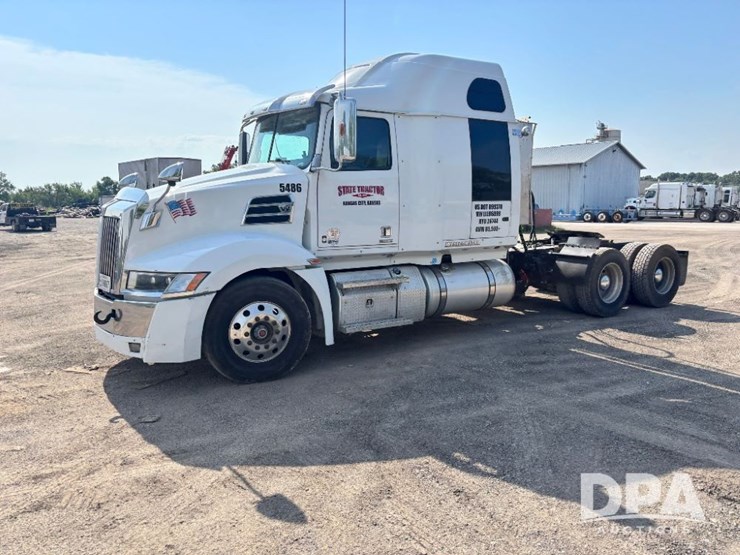 2020-western-star-w5700xe-truck-(gp11249)-image-15