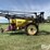 2004-demco-conquest-image-8