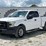 2016-ford-f150-image-1