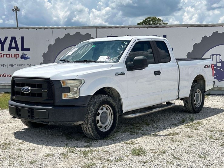 2016-ford-f150-image-1