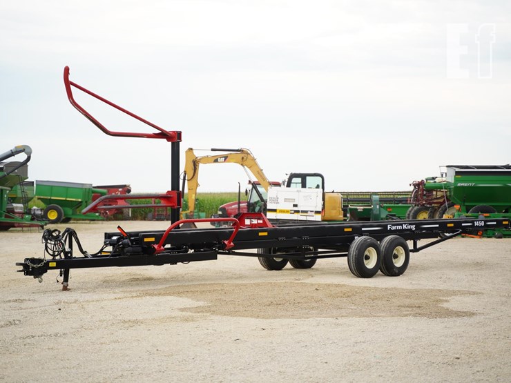 2018-farm-king-1450-image-1