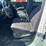 2015-chevrolet-tahoe-image-13