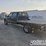 2022-ford-f350-xl-image-4