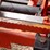 2020-wood-mizer-lt50-image-66