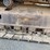 2013-caterpillar-329el-image-10